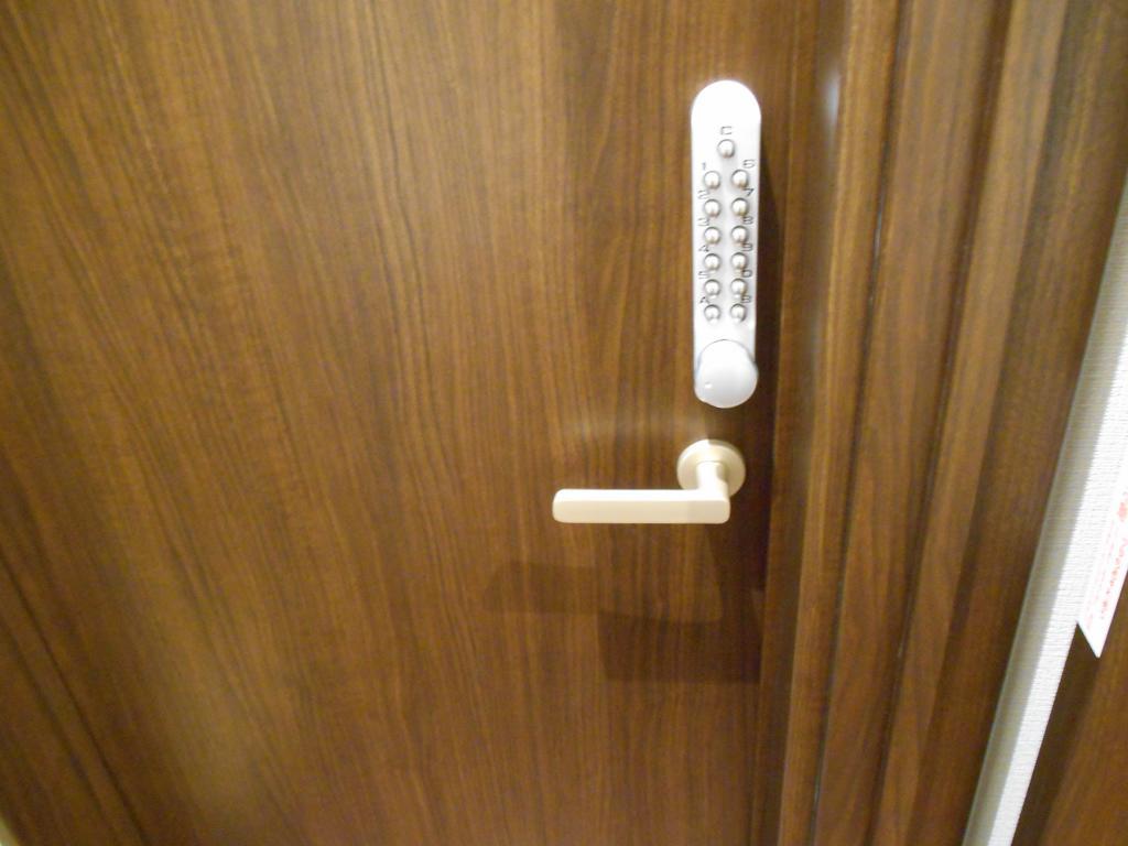Hotel Stella Gosho Kioto Habitación foto